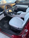 5 thumbnail image of  2026 Hyundai Tucson SEL