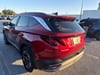 3 thumbnail image of  2026 Hyundai Tucson SEL
