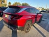 4 thumbnail image of  2026 Hyundai Tucson SEL
