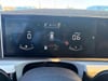 6 thumbnail image of  2026 Hyundai Tucson SEL