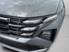 13 thumbnail image of  2026 Hyundai Tucson SEL Plus