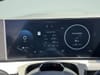 33 thumbnail image of  2026 Hyundai Tucson SEL Plus