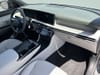 15 thumbnail image of  2026 Hyundai Tucson SEL Plus