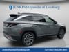 5 thumbnail image of  2026 Hyundai Tucson SEL Plus