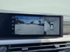 25 thumbnail image of  2026 Hyundai Tucson SEL Plus