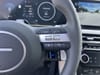 30 thumbnail image of  2026 Hyundai Tucson SEL Plus