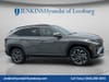 2 thumbnail image of  2026 Hyundai Tucson SEL Plus
