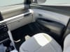 19 thumbnail image of  2026 Hyundai Tucson SEL Plus