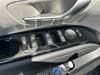 21 thumbnail image of  2026 Hyundai Tucson SEL Plus