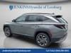 7 thumbnail image of  2026 Hyundai Tucson SEL Plus