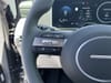 29 thumbnail image of  2026 Hyundai Tucson SEL Plus