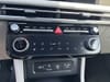 26 thumbnail image of  2026 Hyundai Tucson SEL Plus