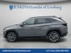 9 thumbnail image of  2026 Hyundai Tucson SEL Plus