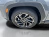 34 thumbnail image of  2026 Hyundai Tucson SEL Plus