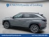 8 thumbnail image of  2026 Hyundai Tucson SEL Plus