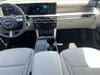 18 thumbnail image of  2026 Hyundai Tucson SEL Plus