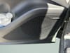 22 thumbnail image of  2026 Hyundai Tucson SEL Plus