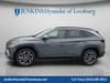 10 thumbnail image of  2026 Hyundai Tucson SEL Plus