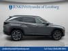 4 thumbnail image of  2026 Hyundai Tucson SEL Plus