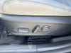 23 thumbnail image of  2026 Hyundai Tucson SEL Plus