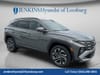 1 thumbnail image of  2026 Hyundai Tucson SEL Plus