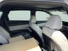 20 thumbnail image of  2026 Hyundai Tucson SEL Plus