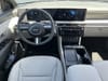 17 thumbnail image of  2026 Hyundai Tucson SEL Plus