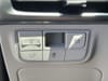 28 thumbnail image of  2026 Hyundai Tucson SEL Plus