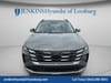 12 thumbnail image of  2026 Hyundai Tucson SEL Plus