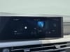 24 thumbnail image of  2026 Hyundai Tucson SEL Plus