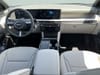 16 thumbnail image of  2026 Hyundai Tucson SEL Plus