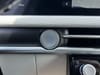 32 thumbnail image of  2026 Hyundai Tucson SEL Plus