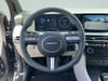 31 thumbnail image of  2026 Hyundai Tucson SEL Plus