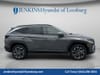 3 thumbnail image of  2026 Hyundai Tucson SEL Plus