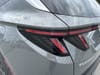 14 thumbnail image of  2026 Hyundai Tucson SEL Plus