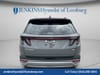 6 thumbnail image of  2026 Hyundai Tucson SEL Plus