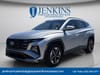 10 thumbnail image of  2026 Hyundai Tucson SEL Premium