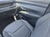 19 thumbnail image of  2026 Hyundai Tucson SEL Premium