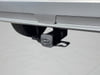 17 thumbnail image of  2026 Hyundai Tucson SEL Premium