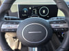 37 thumbnail image of  2026 Hyundai Tucson SEL Premium