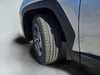42 thumbnail image of  2026 Hyundai Tucson SEL Premium