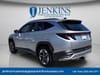 6 thumbnail image of  2026 Hyundai Tucson SEL Premium