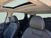 24 thumbnail image of  2026 Hyundai Tucson SEL Premium