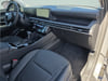 18 thumbnail image of  2026 Hyundai Tucson SEL Premium