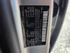 43 thumbnail image of  2026 Hyundai Tucson SEL Premium