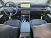 14 thumbnail image of  2026 Hyundai Tucson SEL Premium