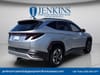 4 thumbnail image of  2026 Hyundai Tucson SEL Premium