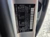 33 thumbnail image of  2026 Hyundai Tucson SEL Premium