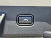 16 thumbnail image of  2026 Hyundai Tucson SEL Premium