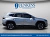 2 thumbnail image of  2026 Hyundai Tucson SEL Premium